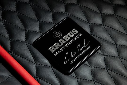 leather floor mats quilted