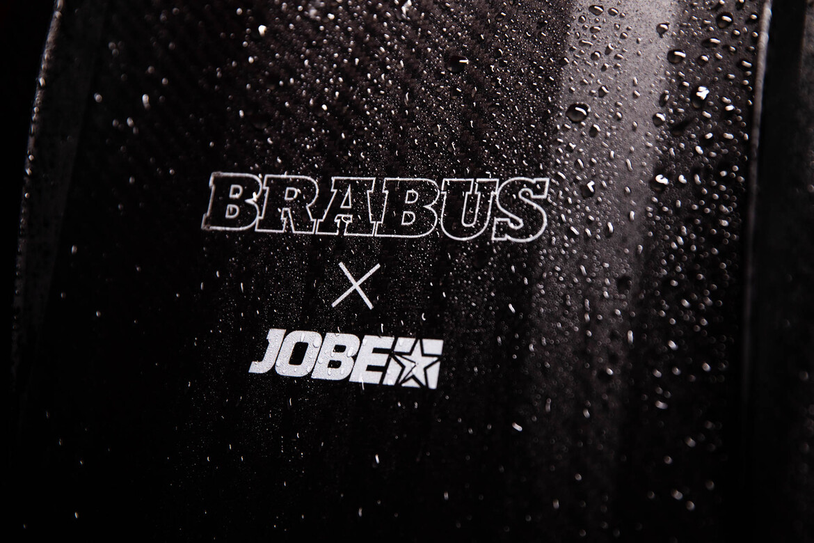 DISCOVER THE WHOLE COLLECTION